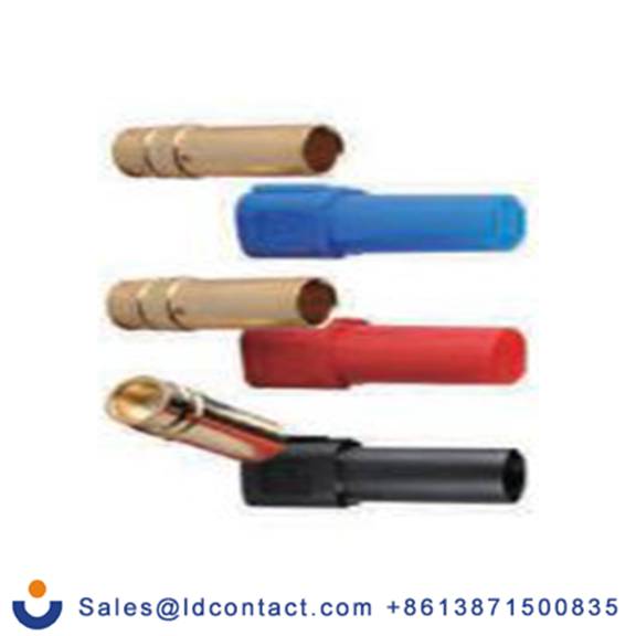 RS PRO,180-5384,背板连接器, 1, 500 V dc, 电缆安装 60A, 聚酰胺外壳 XT150系列