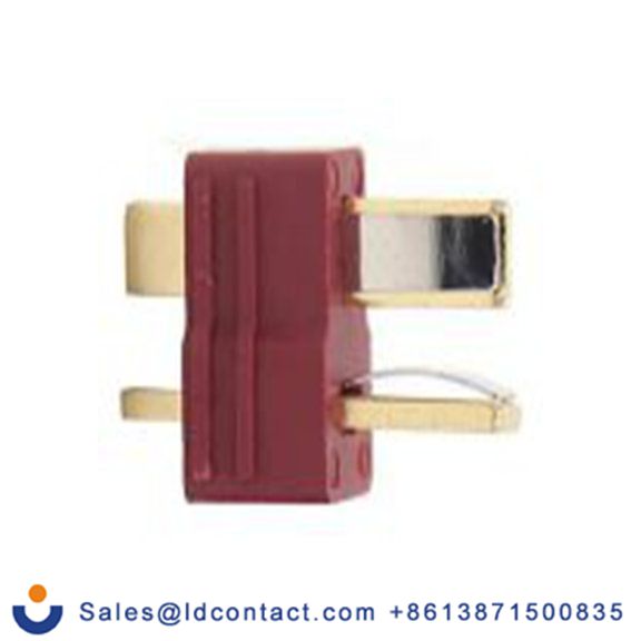 RS PRO,180-5389,背板连接器, 2, 500 V dc, 电缆安装 25A, 聚酰胺外壳 AM-1015B系列