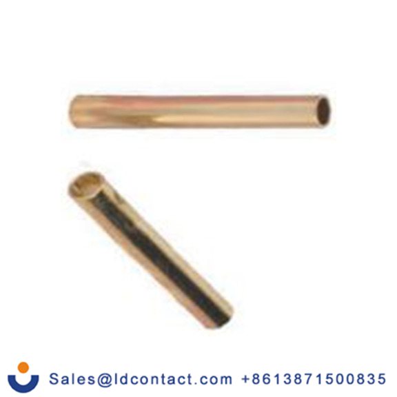 RS PRO,180-5401,紧凑型电源连接器, 电缆安装 15A GC2010系列