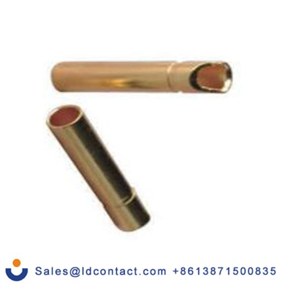 RS PRO,180-5404,紧凑型电源连接器, 电缆安装 15A GC2011系列