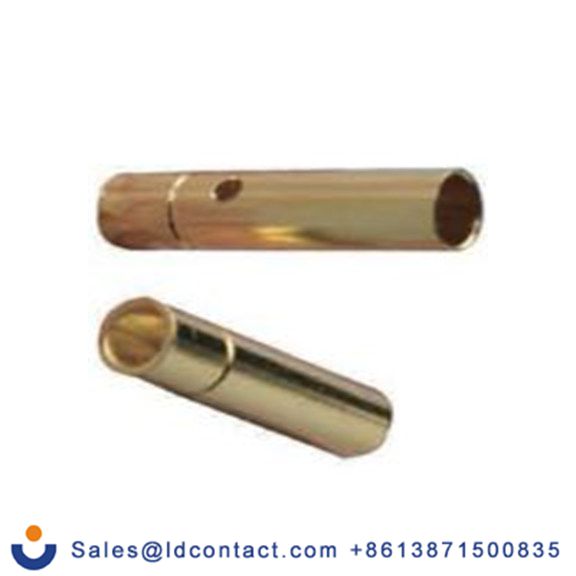 RS PRO,180-5408,紧凑型电源连接器, 电缆安装 20A GC3010系列