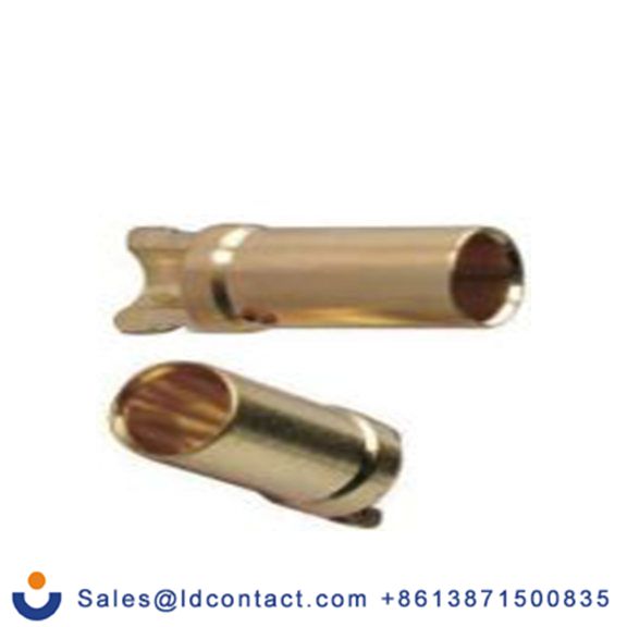 RS PRO,180-5412,紧凑型电源连接器, 电缆安装 25A GC3511/GC3514系列