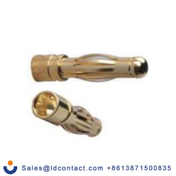 RS PRO,180-5414,紧凑型电源连接器, 电缆安装 32A GC4010系列