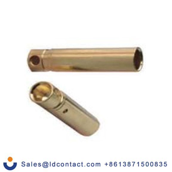 RS PRO,180-5415,紧凑型电源连接器, 电缆安装 32A GC4010系列