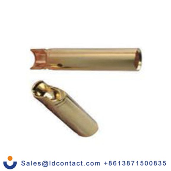 RS PRO,180-5417,紧凑型电源连接器, 电缆安装 32A GC4011/GC4013系列