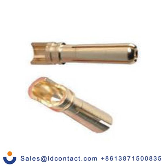 RS PRO,180-5419,紧凑型电源连接器, 电缆安装 36A GC4013系列