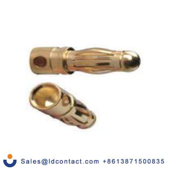 RS PRO,180-5420,紧凑型电源连接器, 电缆安装 32A GC4016系列