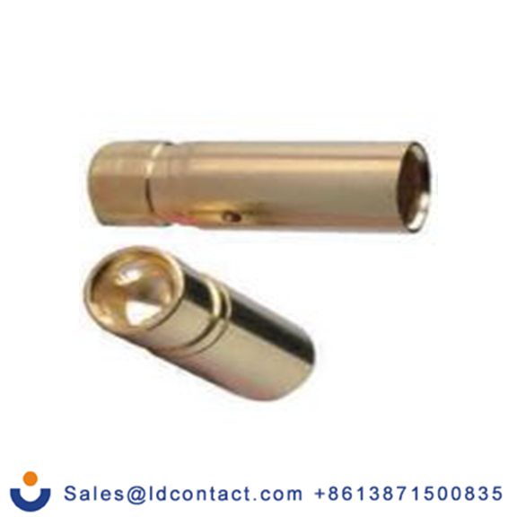 RS PRO,180-5421,紧凑型电源连接器, 电缆安装 32A GC4016系列