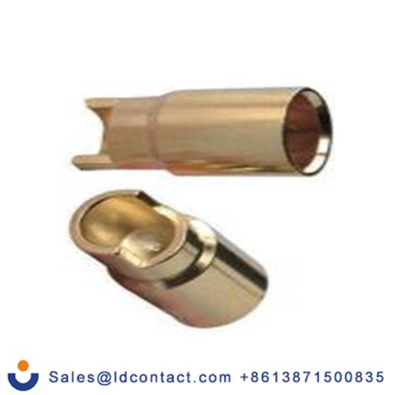 RS PRO,180-5425,紧凑型电源连接器, 电缆安装 60A GC6010系列