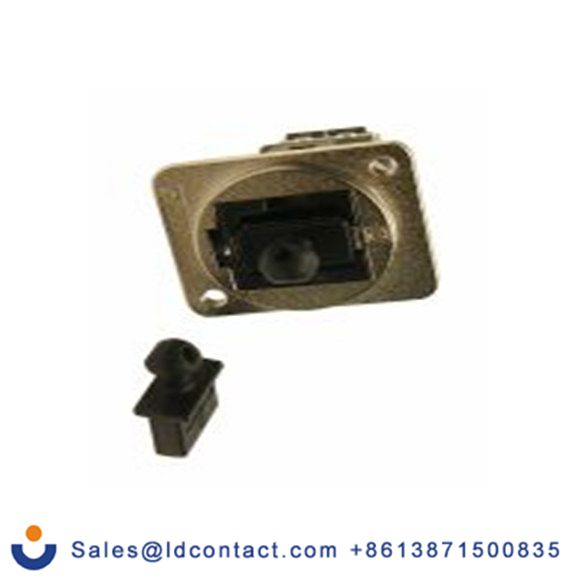 RS PRO,181-0472,防尘盖 USB 防尘盖, 适用于USB2 交流 /3-a, CP系列