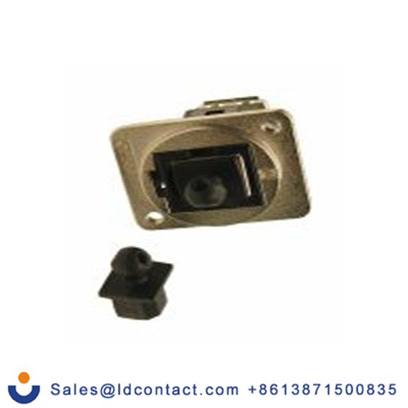 RS PRO,181-0473,防尘盖 USB 防尘盖, 适用于USB2 － b, CP系列