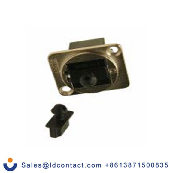 RS PRO,181-0474,防尘盖, 适用于HDMI, CP系列