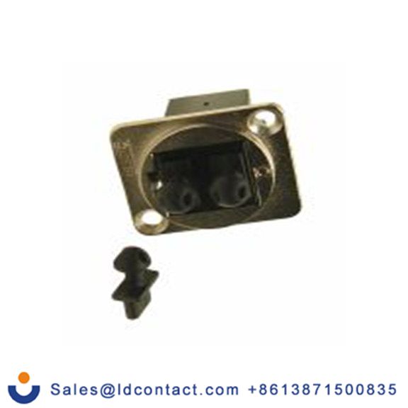 RS PRO,181-0475,防尘盖 USB 防尘盖, 适用于usb c 型连接器, CP系列