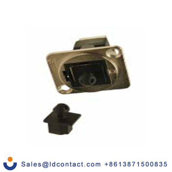 RS PRO,181-0477,防尘盖 USB 防尘盖, 适用于USB3 － b, CP系列