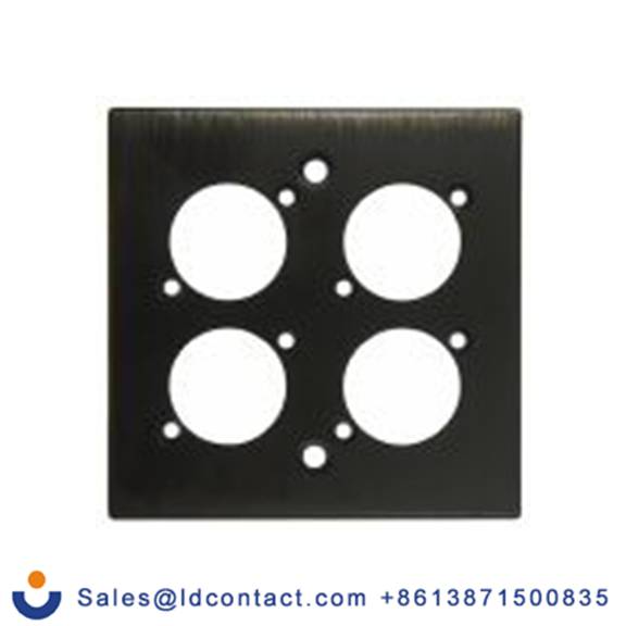 RS PRO,187-3813,1 面板 墙壁