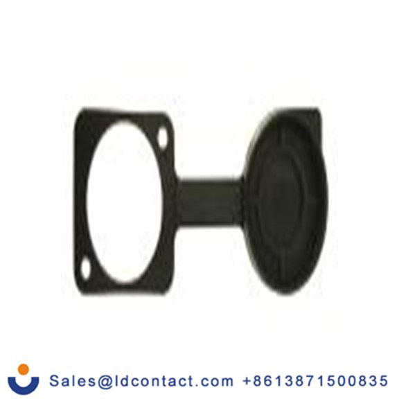 RS PRO,196-0760,通用防护罩 - 10个装, CP系列