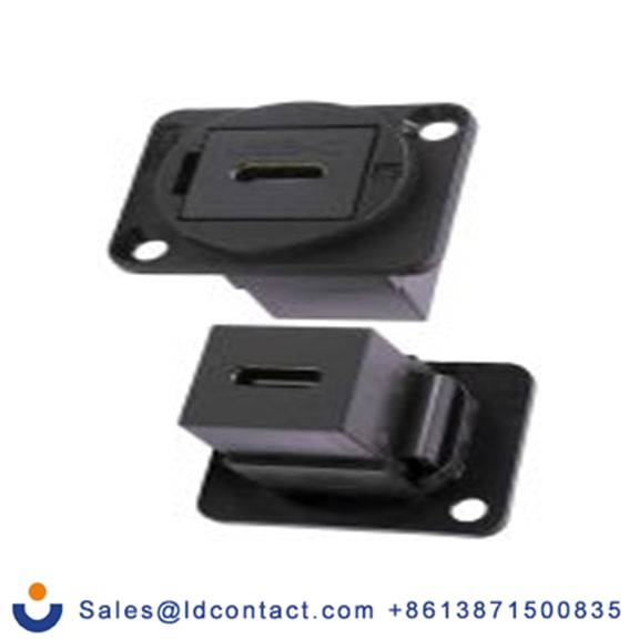 RS PRO,196-0762,馈通连接器, FT系列