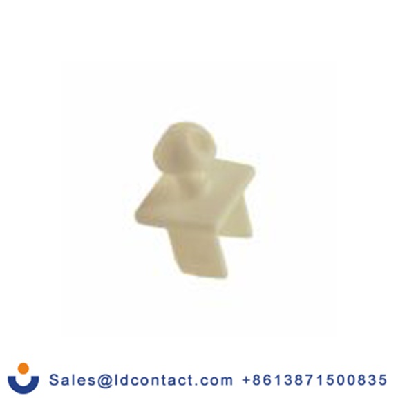 RS PRO,205-0438,防尘盖 USB D防尘盖, 适用于USB2 － b, CP3029系列