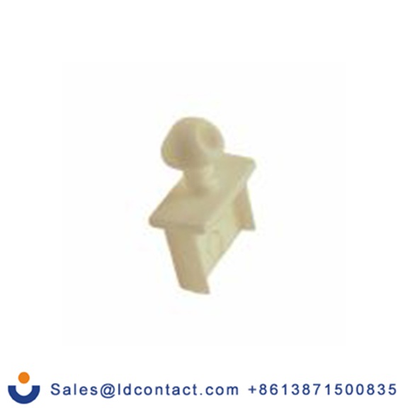 RS PRO,205-0441,防尘盖 USB D防尘盖, 适用于USB2 交流 /3-a, CP3029系列