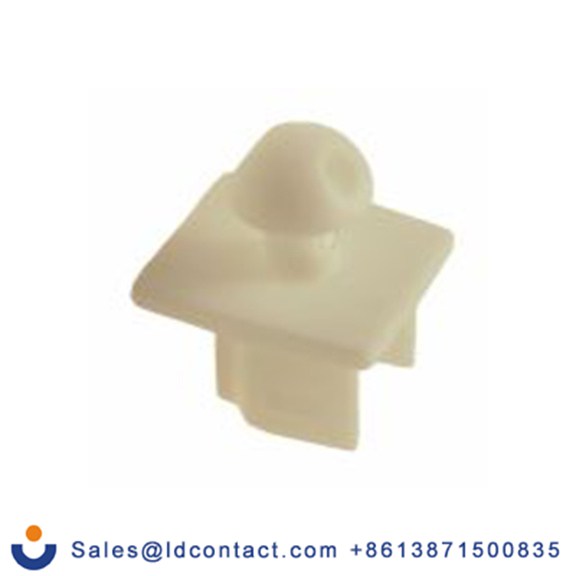 RS PRO,205-0442,防尘盖 USB D防尘盖, 适用于USB3 － b, CP3029系列