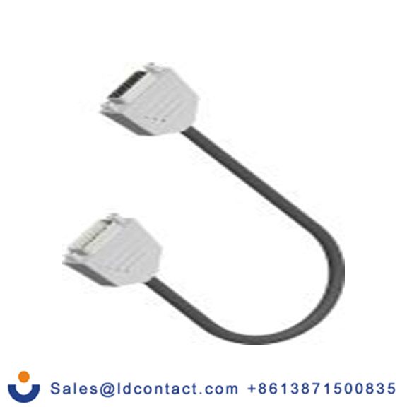 RS PRO,205-5984,D-Sub 适配器 公, 15路D-Sub 公转15 路 D-Sub 母插 母插