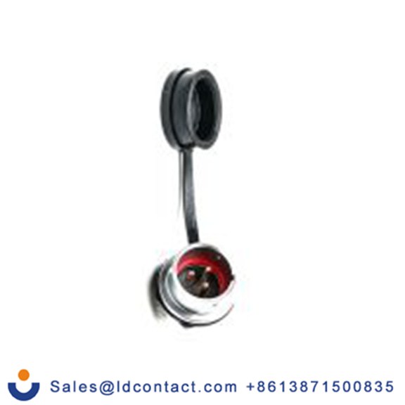 RS PRO,206-5164,M20 圆形连接器 插座, 3芯, 正面安装, 公芯, 500 V, IP40, SF20系列