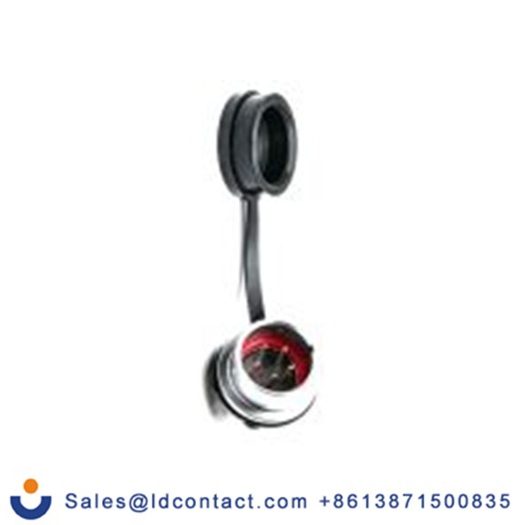 RS PRO,206-5169,M20 圆形连接器 插座, 5芯, 正面安装, 公芯, 500 V, IP40, SF20系列