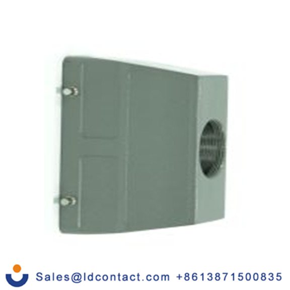 RS PRO,208-4083,重载连接器外壳 顶部安装, IP65 4 RS-H24B RS-H24B系列