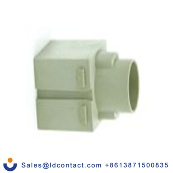 RS PRO,208-4095,连接器插件, 公插, 1p, 1, 200A, 1000 V