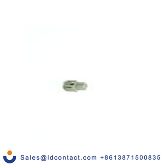 RS PRO,208-4323,连接器插件, 母座, 3p, 3, 10A, 230 V