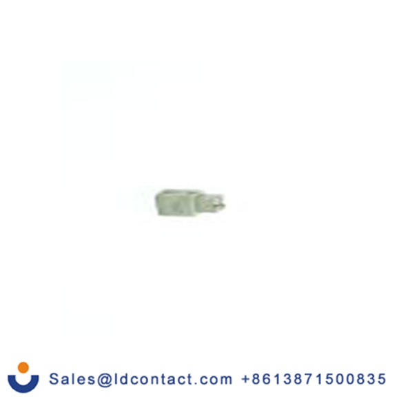 RS PRO,208-4324,连接器插件, 母座, 3p, 3, 10A, 230 V