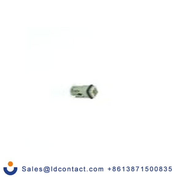 RS PRO,208-4326,连接器插件, 公插, 3p, 3, 10A, 230 V