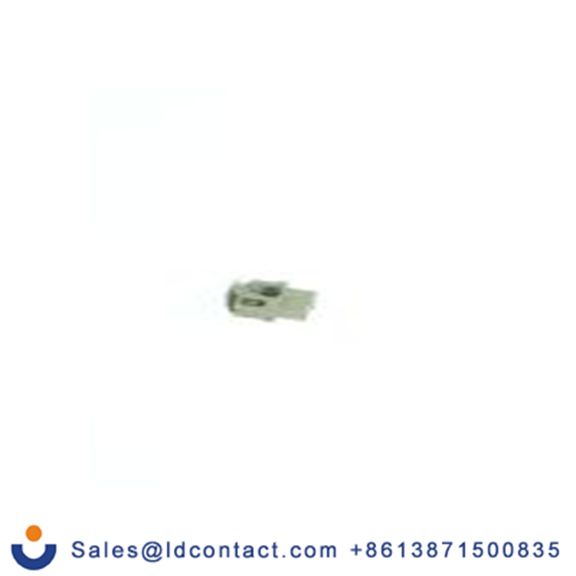 RS PRO,208-4328,连接器插件, 母座, 4p, 4, 10A, 230 V