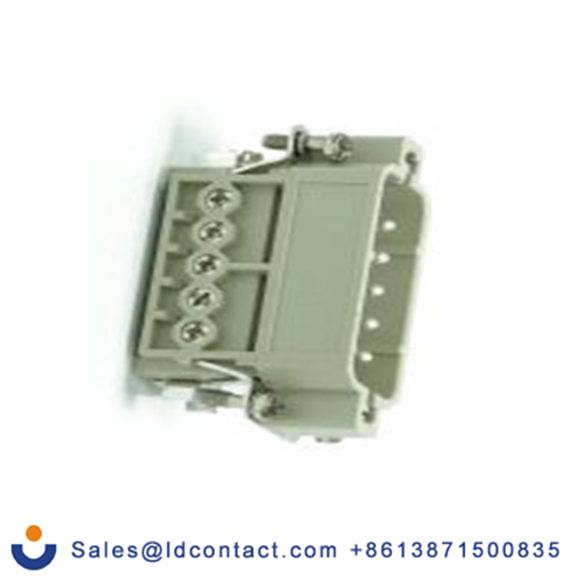 RS PRO,208-4333,连接器插件, 公插, 10p, 10, 16A, 250V