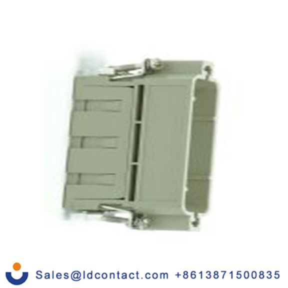 RS PRO,208-4338,连接器插件, 公插, 16p, 16, 16A, 250V