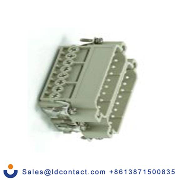 RS PRO,208-4341,连接器插件, 公插, 32p, 32, 16A, 250V