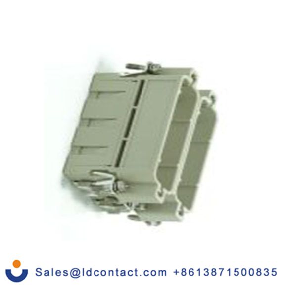 RS PRO,208-4342,连接器插件, 公插, 32p, 32, 16A, 250V