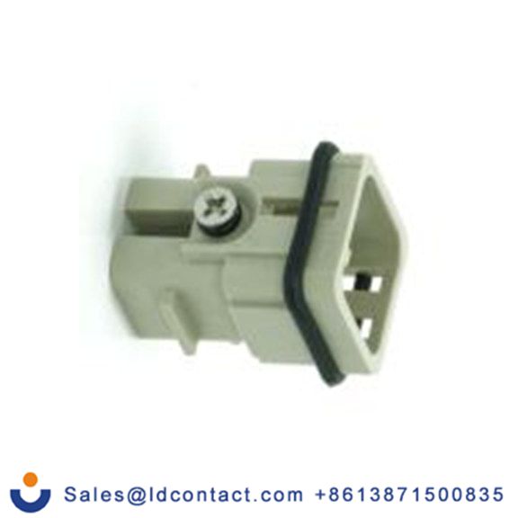 RS PRO,208-4344,连接器插件, 公插, 7p, 7, 10A, 250V