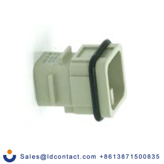 RS PRO,208-4346,连接器插件, 公插, 8p, 8, 10A, 42V/120V