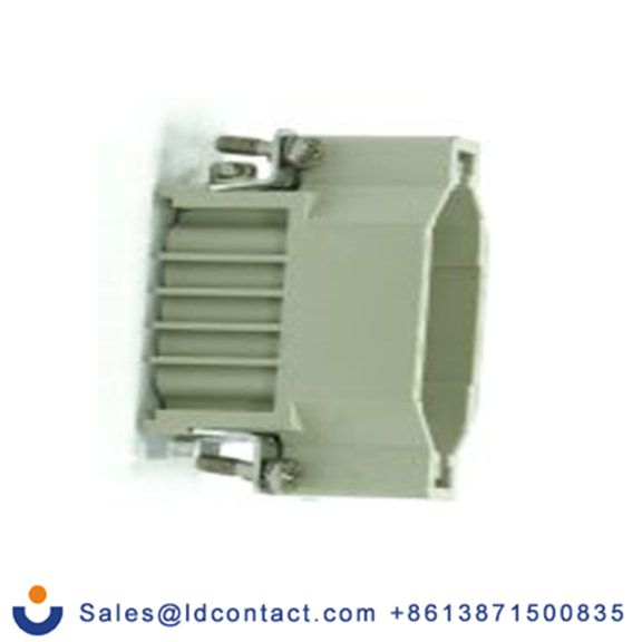 RS PRO,208-4348,连接器插件, 公插, 15p, 15, 10A, 250V