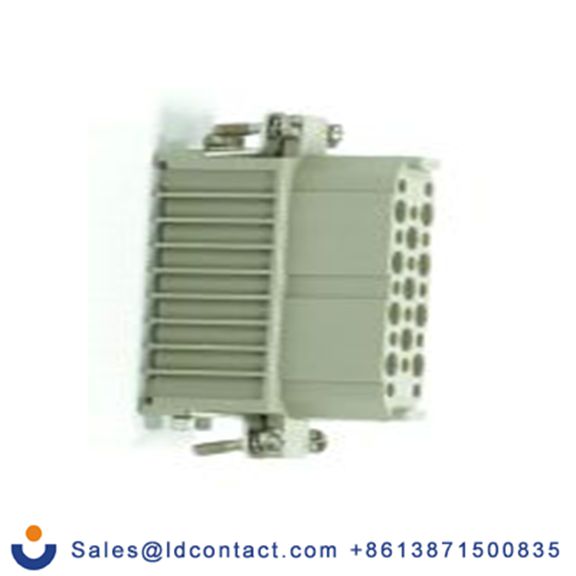 RS PRO,208-4349,连接器插件, 母座, 25p, 25, 10A, 250V