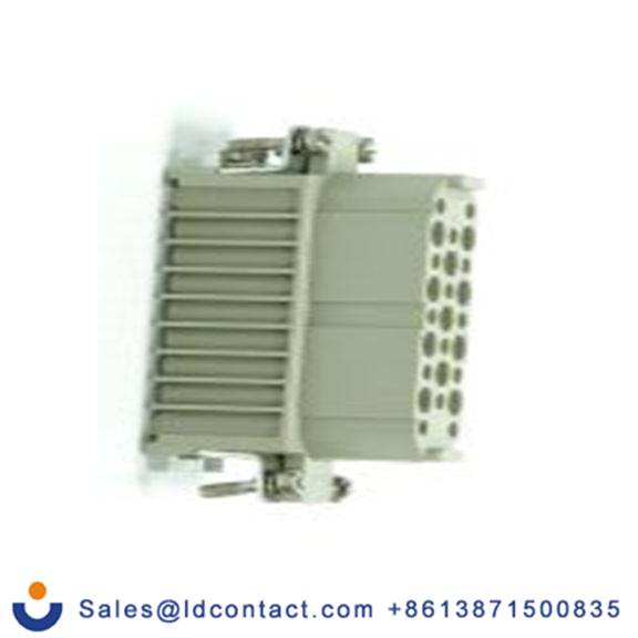 RS PRO,208-4350,连接器插件, 母座, 25p, 25, 10A, 250V