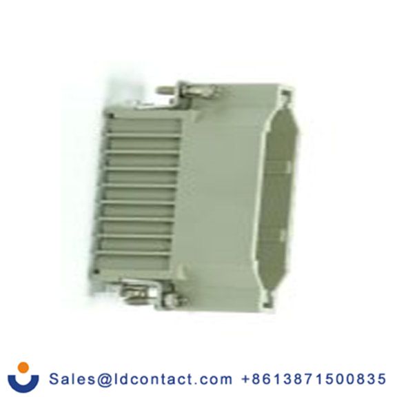 RS PRO,208-4351,连接器插件, 公插, 25p, 25, 10A, 250V