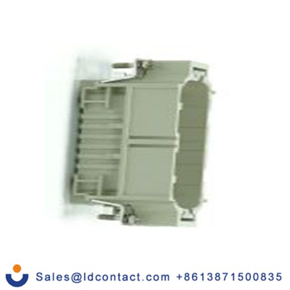 RS PRO,208-4355,连接器插件, 公插, 40p, 40, 10A, 250V