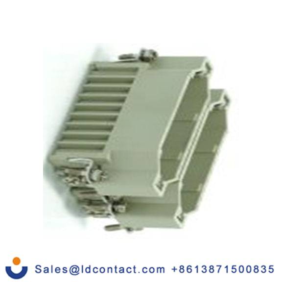 RS PRO,208-4357,连接器插件, 公插, 50p, 50, 10A