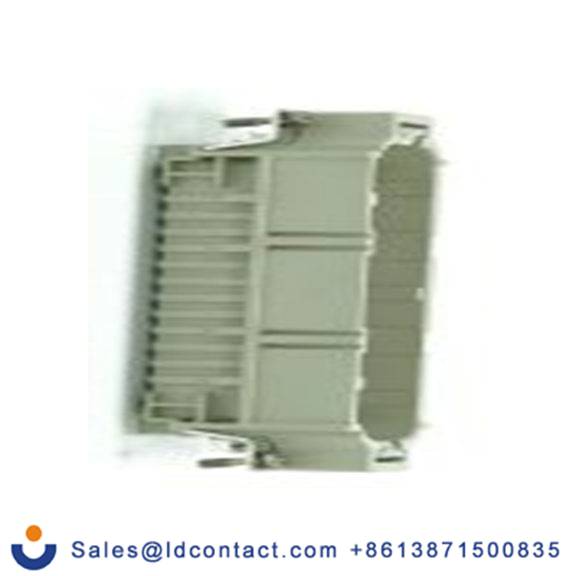 RS PRO,208-4358,连接器插件, 母座, 64p, 64, 10A, 250V