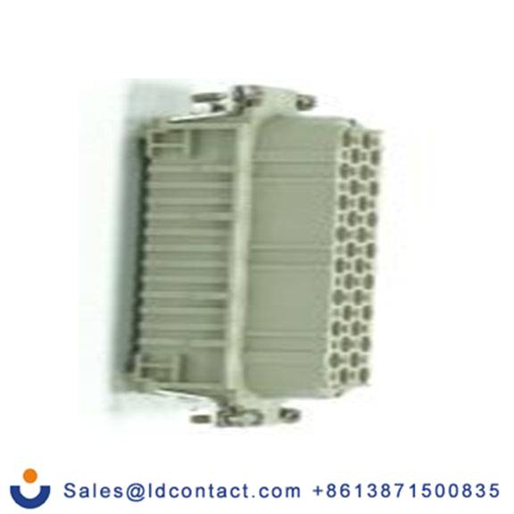 RS PRO,208-4359,连接器插件, 公插, 64p, 64, 10A, 250V