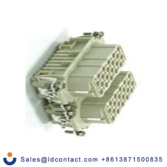 RS PRO,208-4360,连接器插件, 母座, 80p, 80, 10A