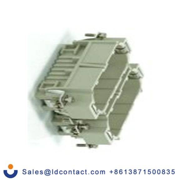 RS PRO,208-4361,连接器插件, 公插, 80p, 80, 10A