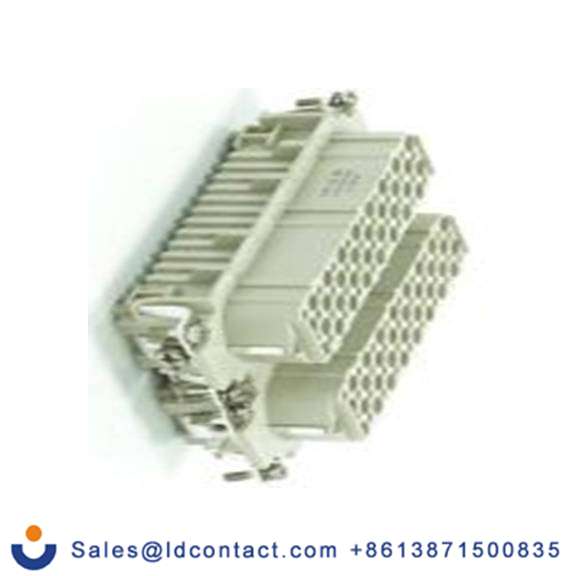 RS PRO,208-4362,连接器插件, 母座, 128p, 128, 10A